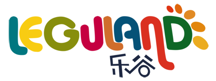 微信圖片_20200616084415.png