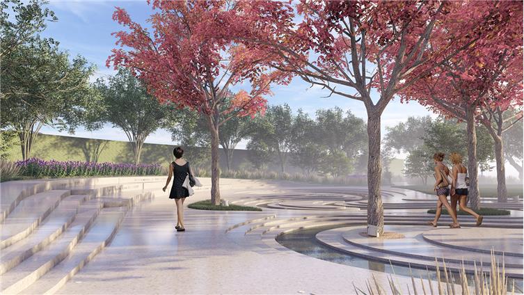 20191229融创柳州示范区二期公园概念设计(最新)-73.jpg