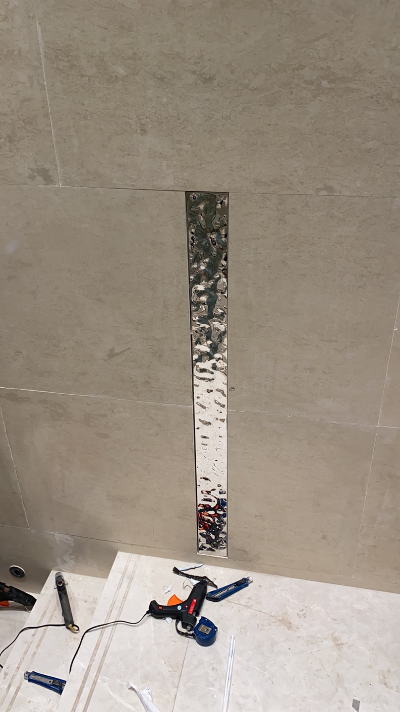 水紋不銹鋼