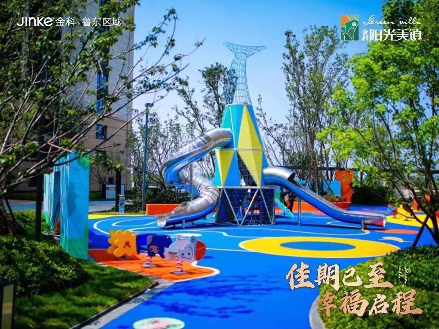 9ef8894629ab3b151c8fd03d0b42c33.jpg