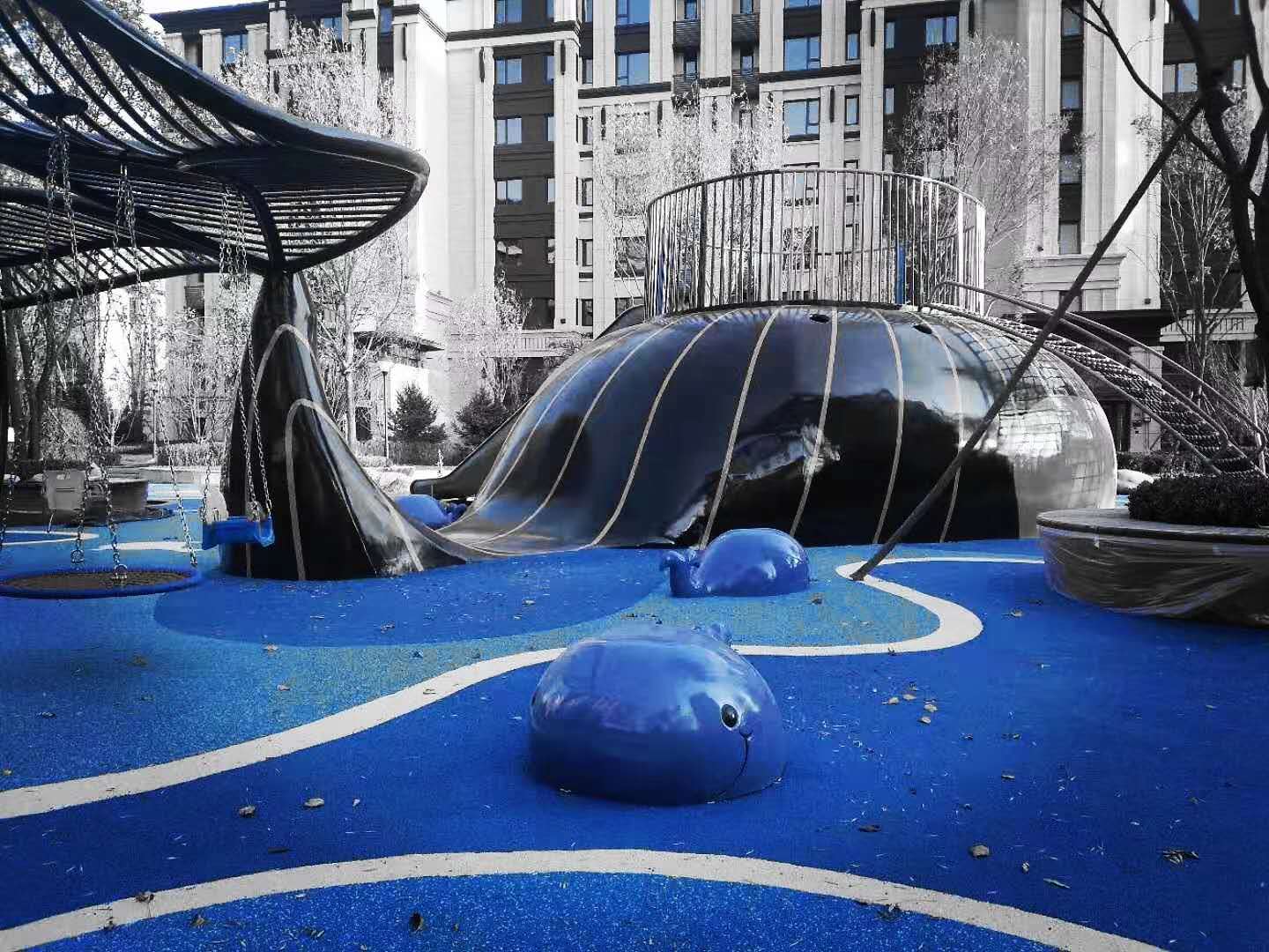 微信圖片_20200422140306.jpg