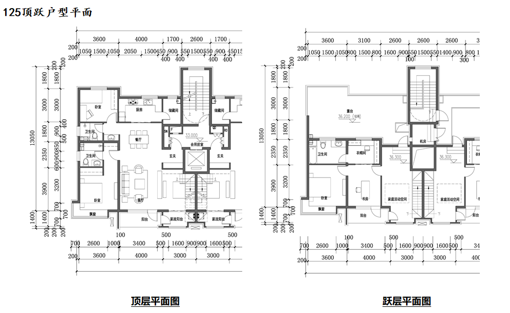 微信图片_20200817155913.png