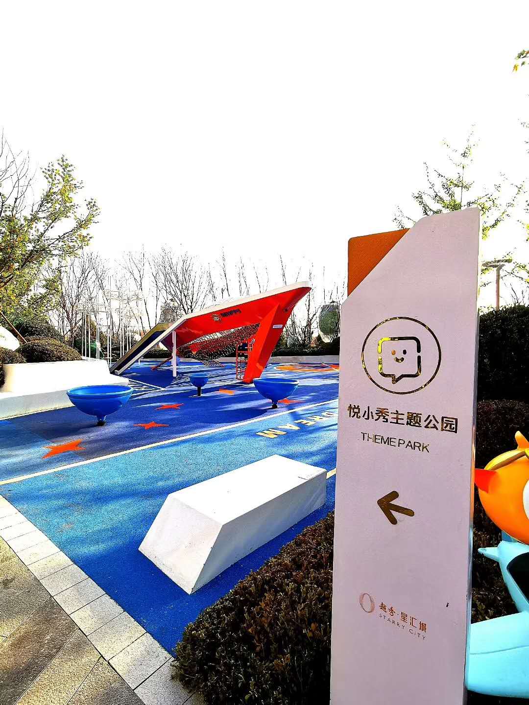 微信圖片_20200422140155.jpg
