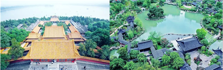 微信图片_20200818140306.png
