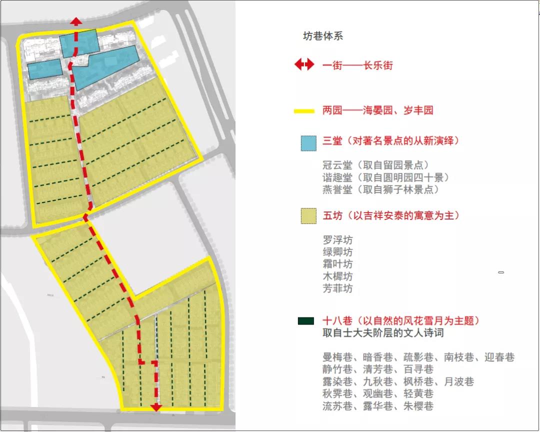 微信图片_20200818145915.jpg