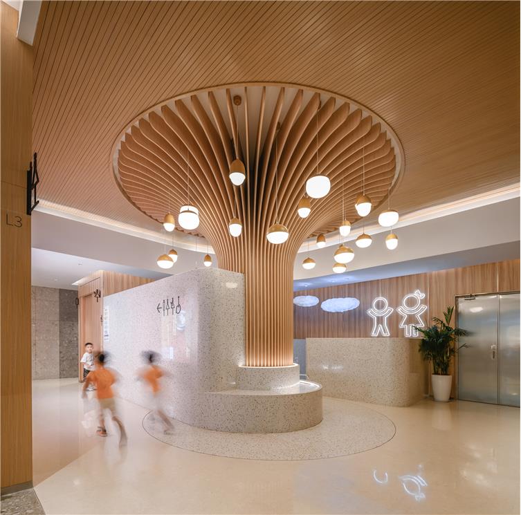 20200819 Hefei MixCity-3.jpg