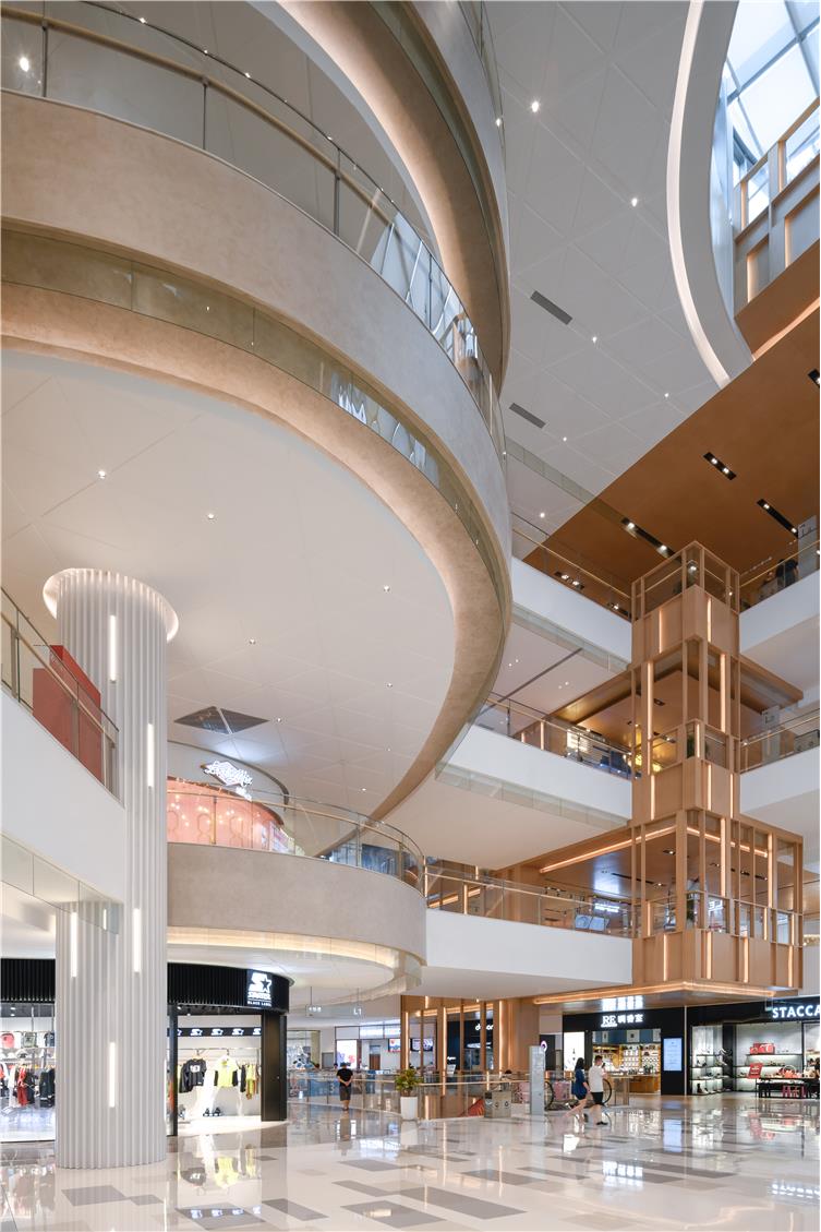 20200819 Hefei MixCity-6.jpg