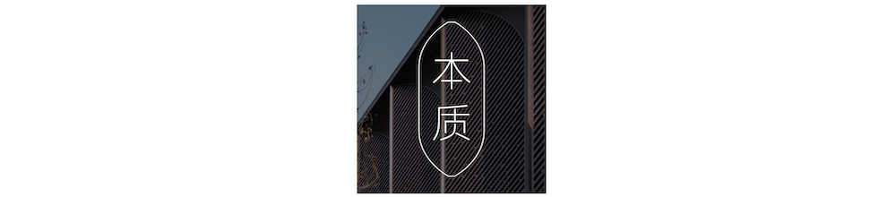 未标题-1-08.png