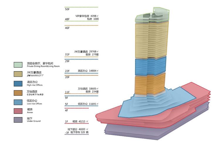 更新1.jpg