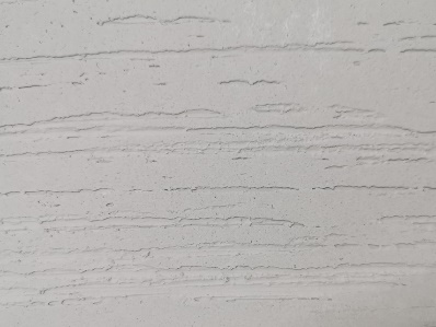 IMPEX英派克斯艺术涂料