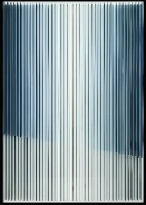 装饰画