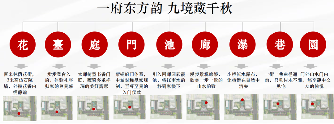封面图3.png