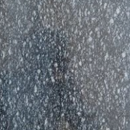 夜里雪