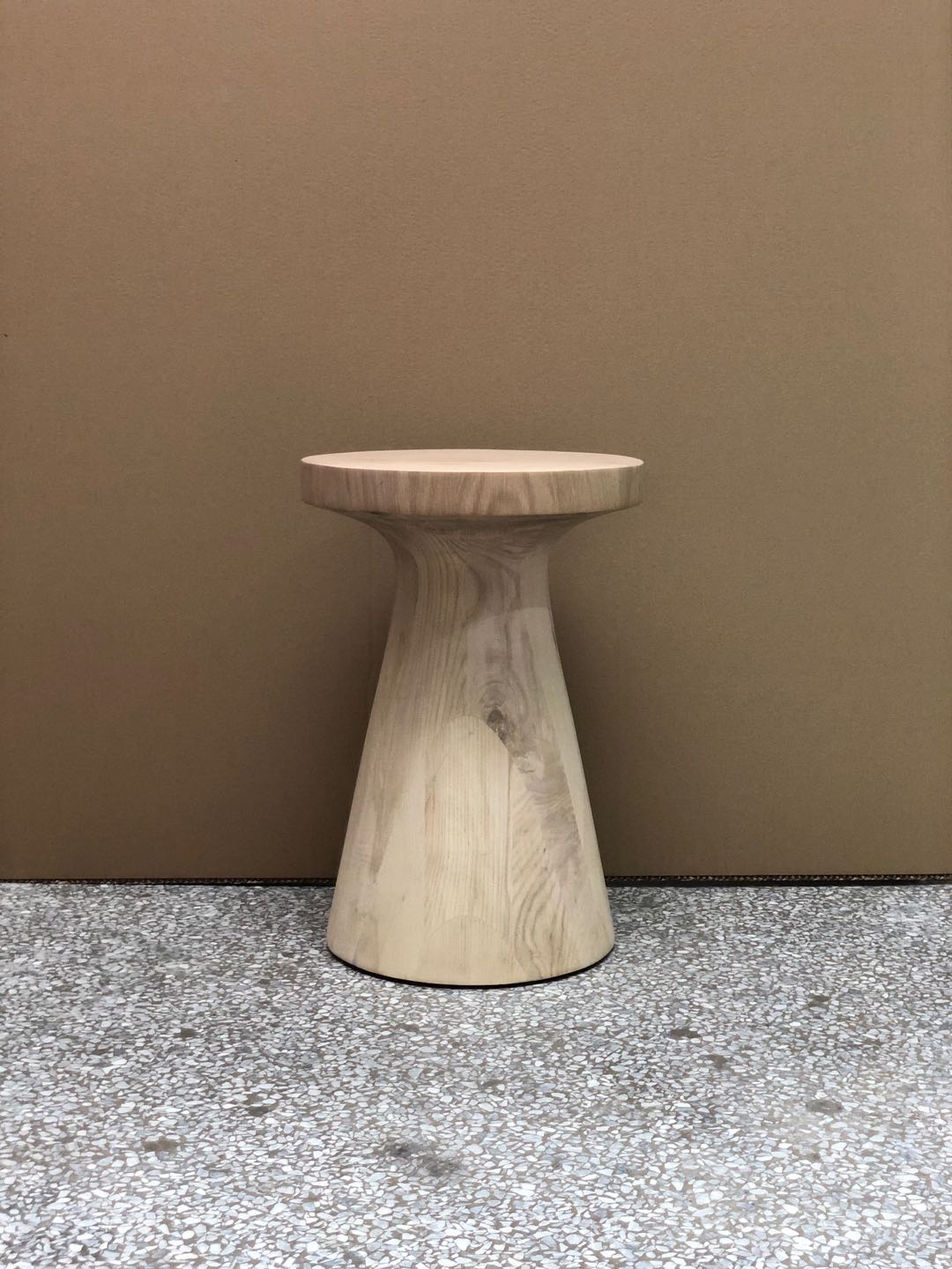 茶几