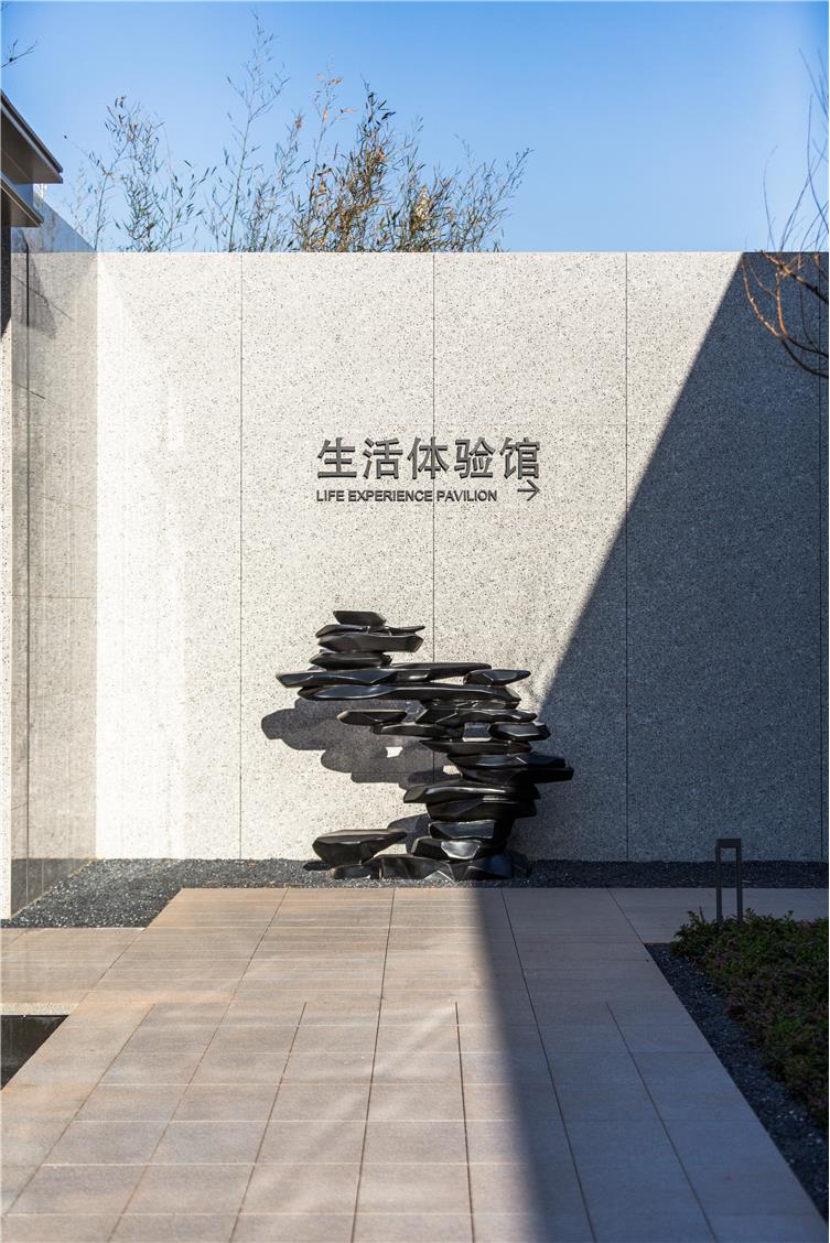 融創贛江府（景觀幕墻） (2).jpg