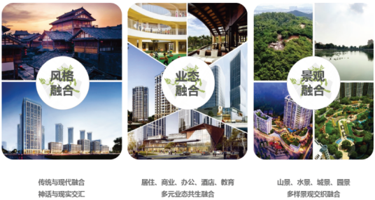 图片 9.png 图片 9.png