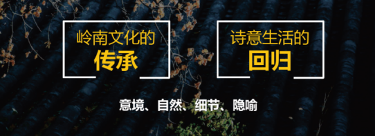 图片 7.png 图片 7.png