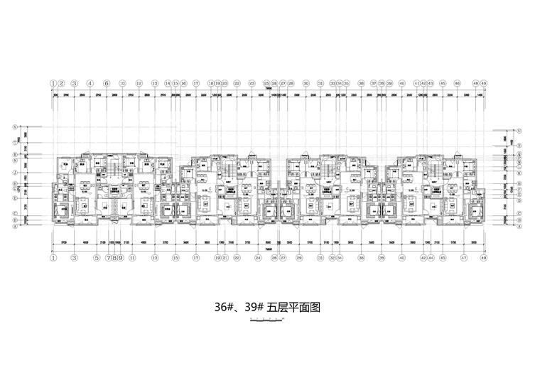 2019-09-18华宇平面文本-住宅楼_页面_040.jpg