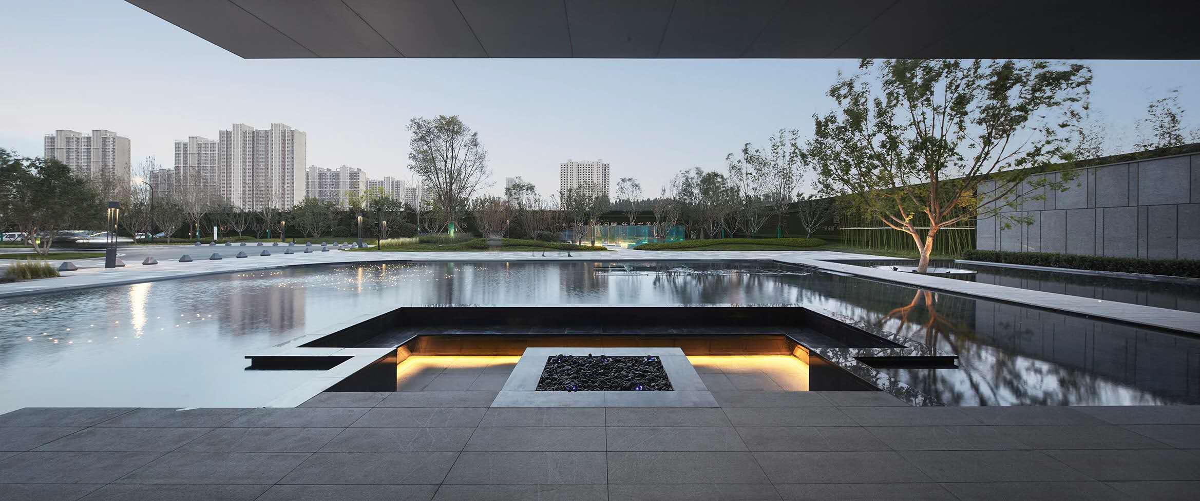 景观.jpg