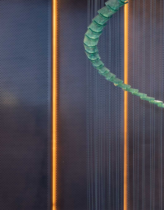 铝板