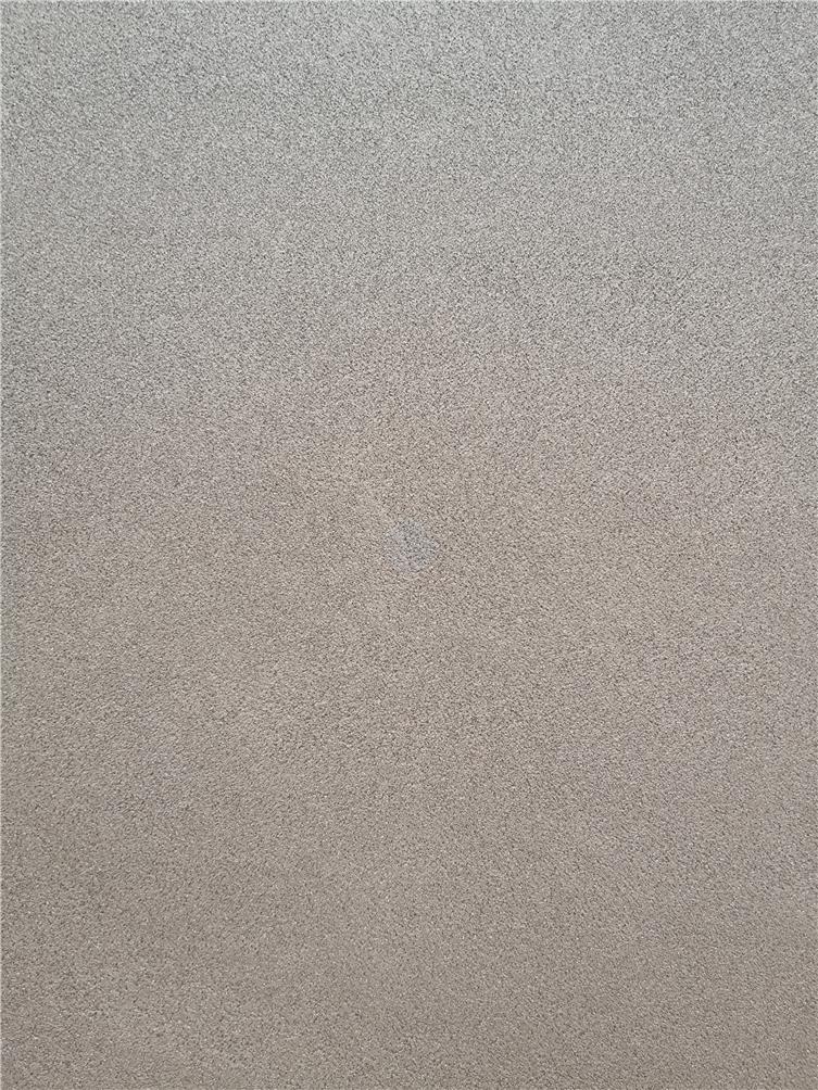 涂料
