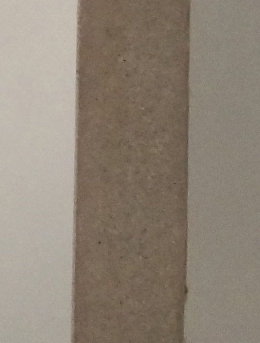 印象庄园柔光砖 