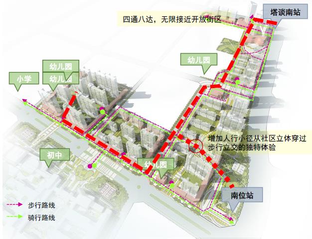 路线示意.jpg