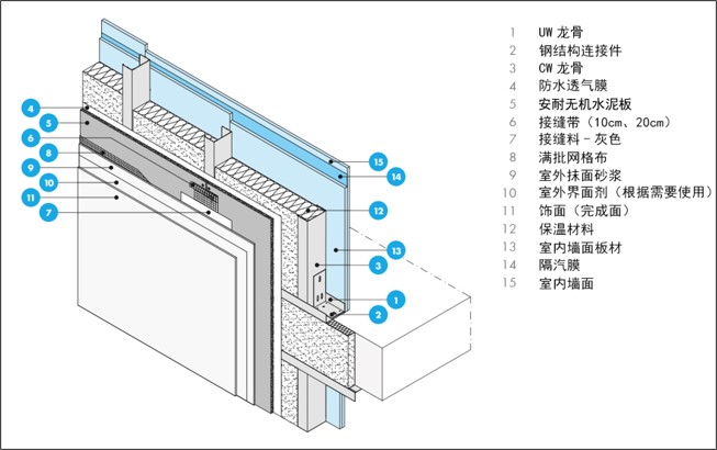 图片6.jpg 图片6.jpg