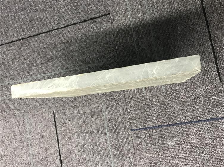 大理石