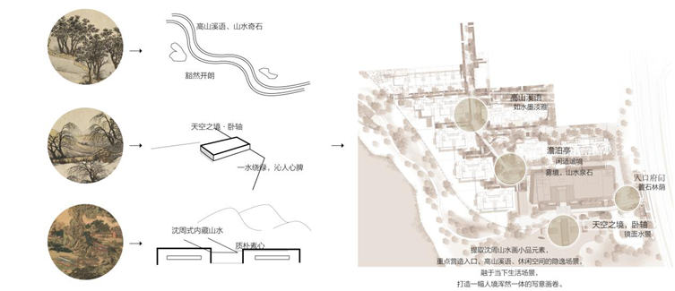 图片12.png
