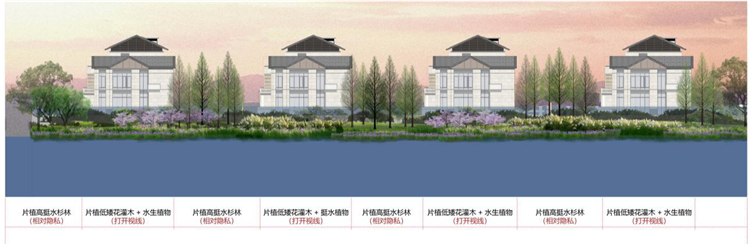 图片17.png