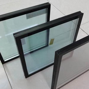 LOW-E玻璃
