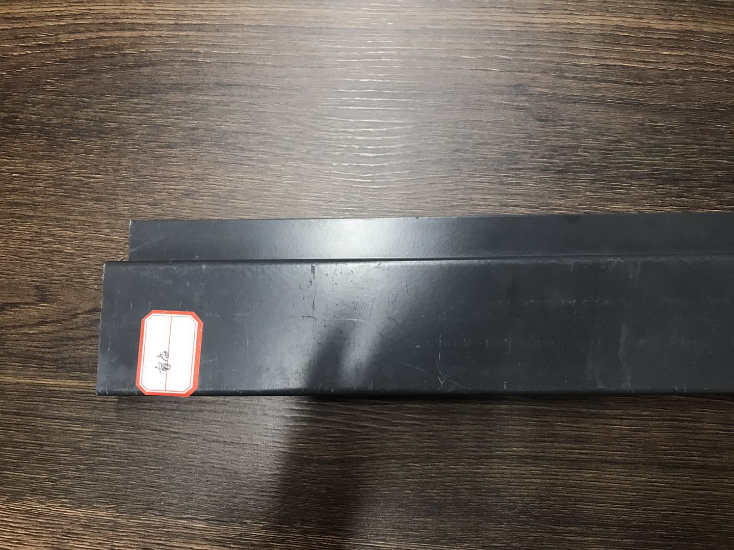 铝型材