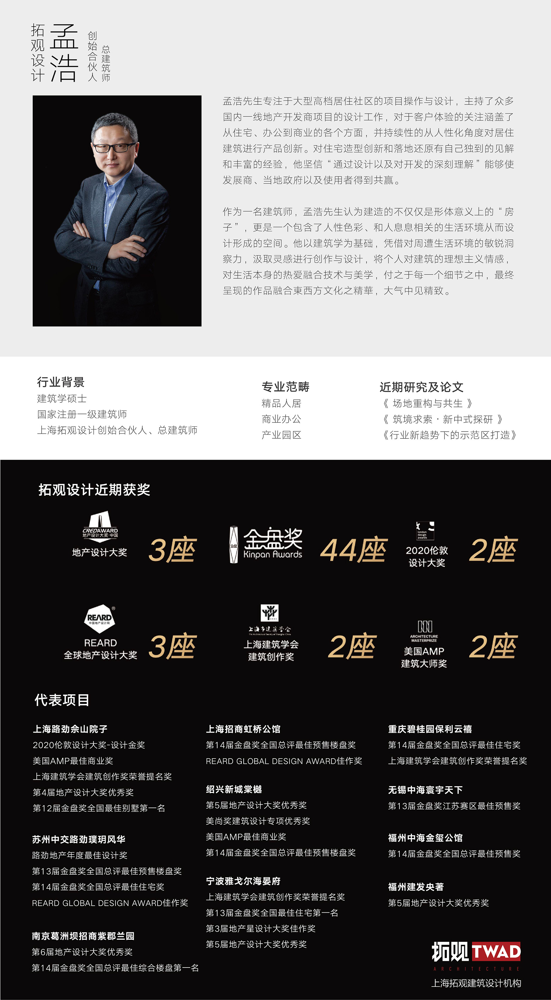 孟浩322211_画板 1.jpg