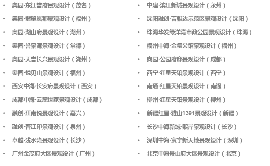 CC13B40F-F156-4973-911D-3440E607443B.png