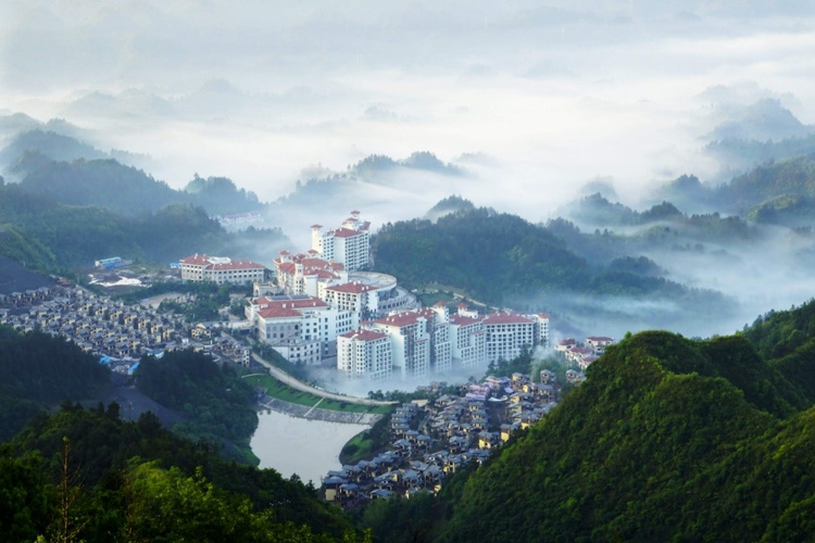 張家界碧桂園.jpg
