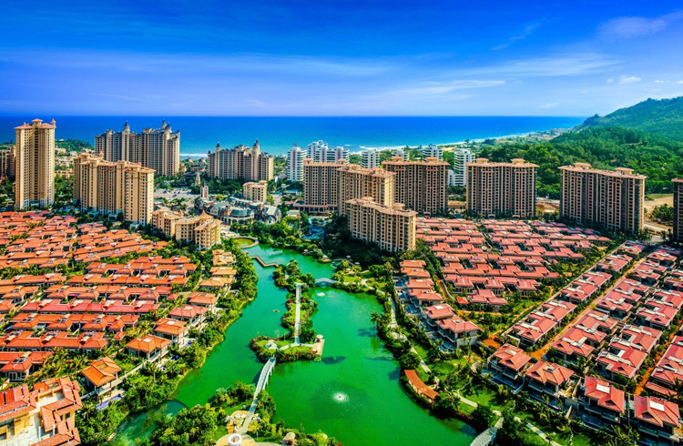 海南碧桂園珊瑚宮殿.jpg