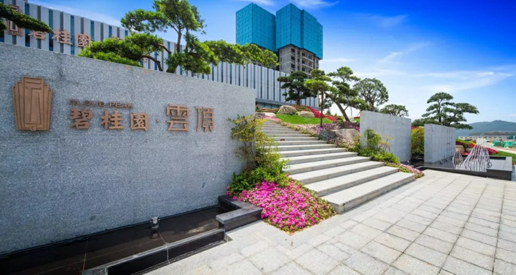 增城碧桂園云頂.jpg