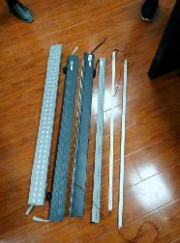 照明燈具