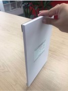 珠光白涂料