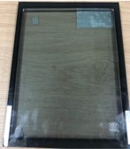 超白玻璃