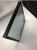 超白玻璃