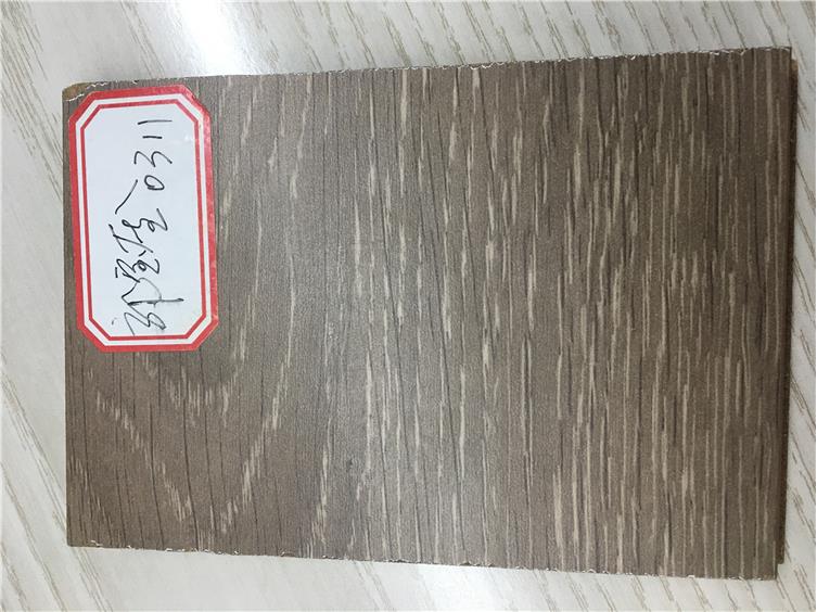 地板