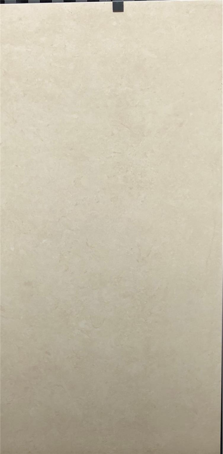 米黃色石英磚