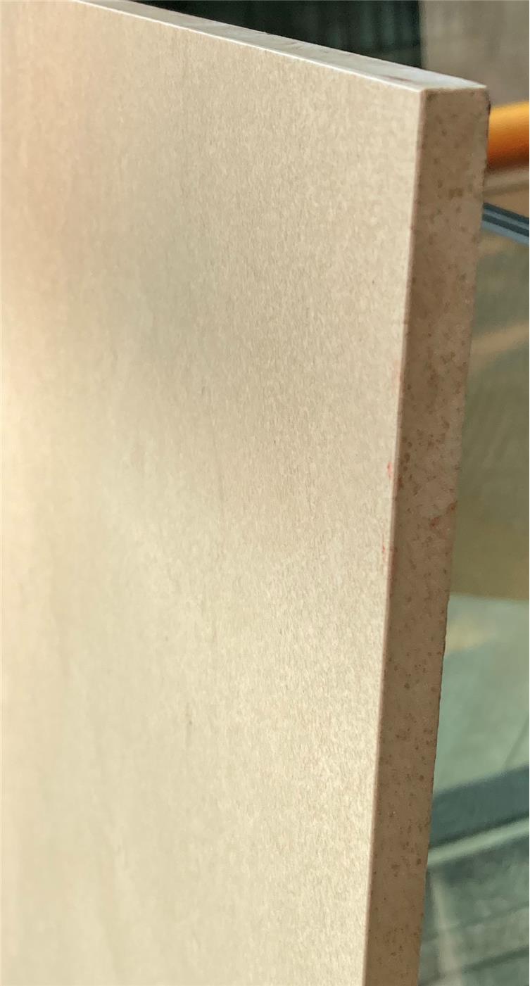 米黃色石英磚
