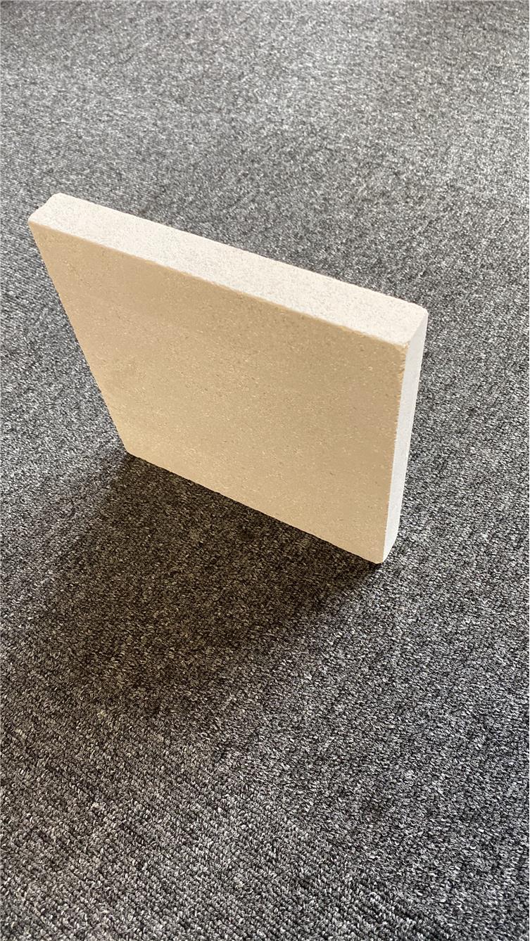 木白色石材