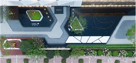 南京雅居乐雅郡兰庭