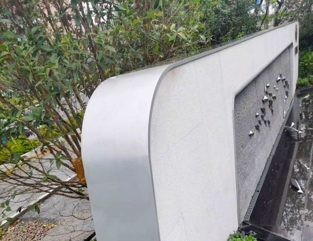 不锈钢格栅
