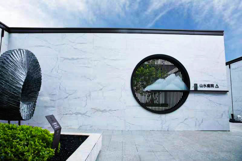 金盘网图片 深圳建发 ·璟悦轩