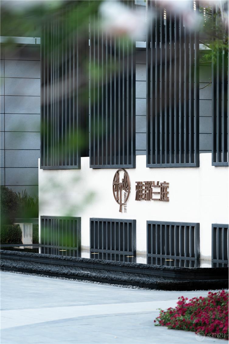 不锈钢格栅